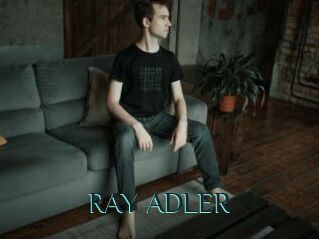 RAY_ADLER