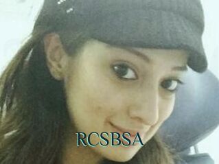 RCSBSA