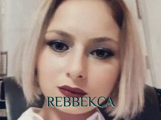 REBBEKCA