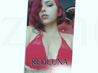 REDLUNA