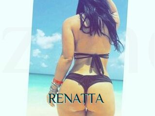 RENATTA_