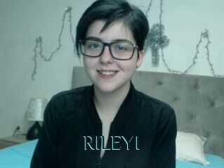 RILEYI