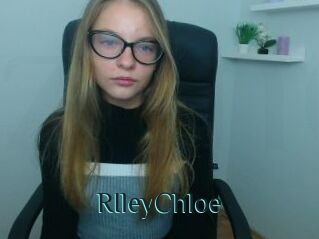 RIleyChloe