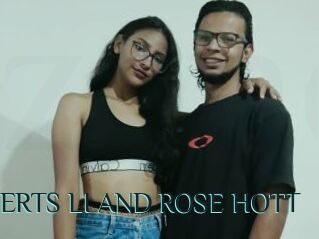 ROBERTS_LI_AND_ROSE_HOTT