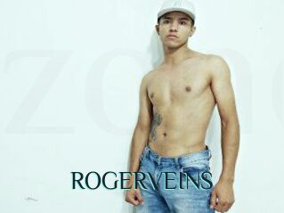 ROGER_VEINS