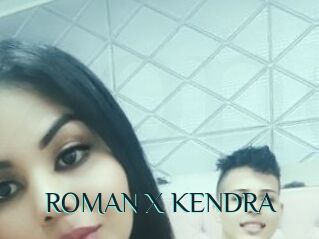 ROMAN_X_KENDRA