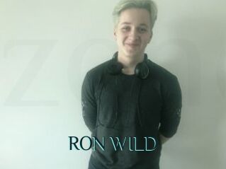 RON_WILD