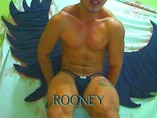 ROONEY