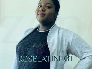 ROSELATINHOT