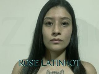 ROSE_LATINHOT