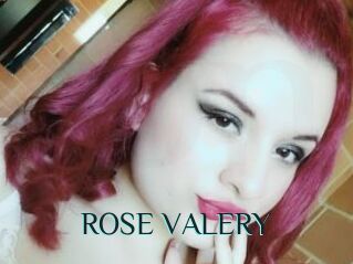 ROSE_VALERY