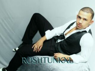 ROSHTUNKXL