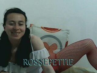 ROSSEPETTIE