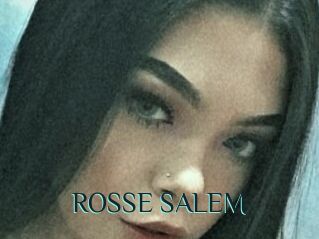 ROSSE_SALEM