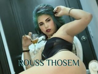 ROUSS_THOSEM