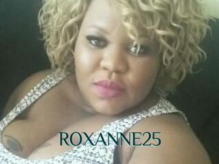 ROXANNE25