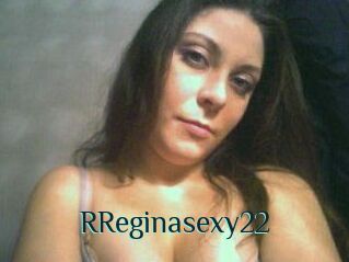 RRegina_sexy22