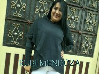 RUBI_MENDOZA