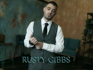 RUSTY_GIBBS