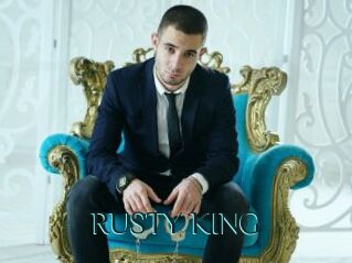 RUSTY_KING