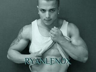 RYAN_LENOX