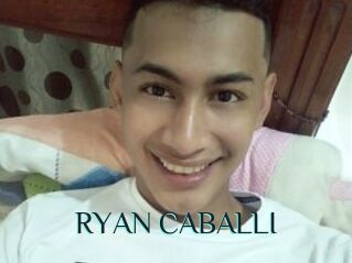 RYAN_CABALLI