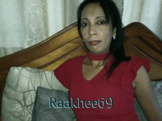 Raakhee69