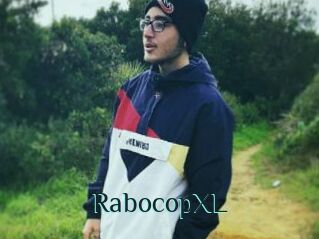 RabocopXL