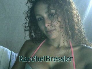 Racchel_Bressler