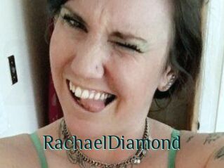 RachaelDiamond