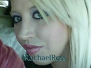 Rachael_Ross