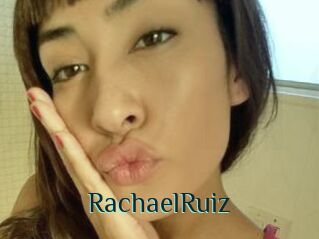 Rachael_Ruiz