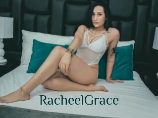 RacheelGrace