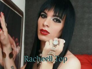 Racheell_Top