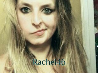 Rachel46