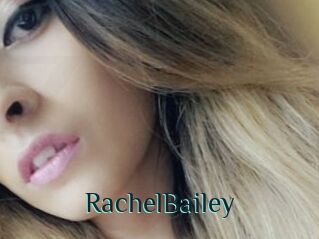 RachelBailey