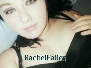 RachelFallen