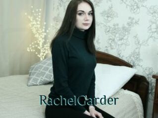 RachelGarder