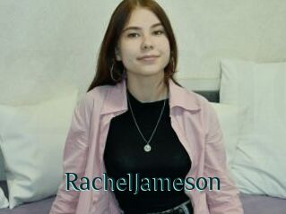 RachelJameson