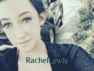 Rachel_Lewis