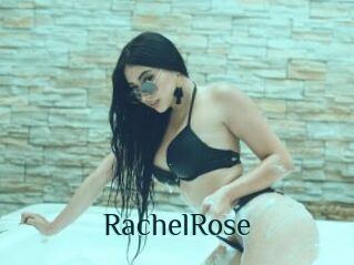 RachelRose