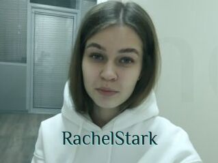 RachelStark