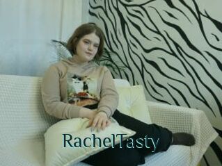 RachelTasty