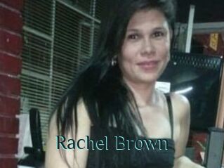 Rachel_Brown