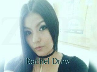 Rachel_Drew