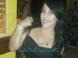 Rachel_Gomez