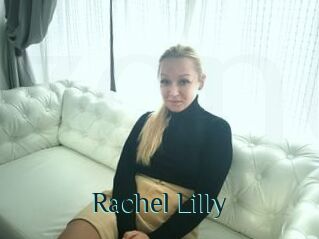 Rachel_Lilly