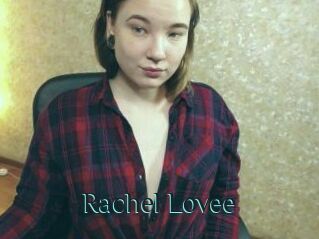 Rachel_Lovee