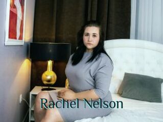 Rachel_Nelson