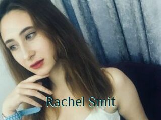 Rachel_Smit